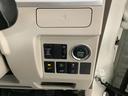 １年保証　ワンオーナー　ナビＴＶ　ＥＴＣ　ドラレコ　バックカメラ　片側電動スライドドア　リアコーナーセンサー　運転席シートヒーター　コーナーポール　ＤＶＤ　ＵＳＢ　Ｂｌｕｅｔｏｏｔｈ　室内キャリア（兵庫県）の中古車