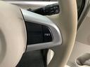 １年保証　ワンオーナー　ナビＴＶ　ＥＴＣ　ドラレコ　バックカメラ　片側電動スライドドア　リアコーナーセンサー　運転席シートヒーター　コーナーポール　ＤＶＤ　ＵＳＢ　Ｂｌｕｅｔｏｏｔｈ　室内キャリア（兵庫県）の中古車
