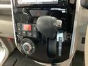 １年保証　ワンオーナー　ナビＴＶ　ＥＴＣ　ドラレコ　バックカメラ　片側電動スライドドア　リアコーナーセンサー　運転席シートヒーター　コーナーポール　ＤＶＤ　ＵＳＢ　Ｂｌｕｅｔｏｏｔｈ　室内キャリア（兵庫県）の中古車