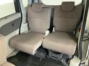 １年保証　ワンオーナー　ナビＴＶ　ＥＴＣ　ドラレコ　バックカメラ　片側電動スライドドア　リアコーナーセンサー　運転席シートヒーター　コーナーポール　ＤＶＤ　ＵＳＢ　Ｂｌｕｅｔｏｏｔｈ　室内キャリア（兵庫県）の中古車