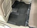 １年保証　ワンオーナー　ナビＴＶ　ＥＴＣ　ドラレコ　バックカメラ　片側電動スライドドア　リアコーナーセンサー　運転席シートヒーター　コーナーポール　ＤＶＤ　ＵＳＢ　Ｂｌｕｅｔｏｏｔｈ　室内キャリア（兵庫県）の中古車