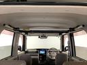 １年保証　ワンオーナー　ナビＴＶ　ＥＴＣ　ドラレコ　バックカメラ　片側電動スライドドア　リアコーナーセンサー　運転席シートヒーター　コーナーポール　ＤＶＤ　ＵＳＢ　Ｂｌｕｅｔｏｏｔｈ　室内キャリア（兵庫県）の中古車