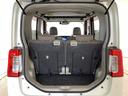 １年保証　ワンオーナー　ナビＴＶ　ＥＴＣ　ドラレコ　バックカメラ　片側電動スライドドア　リアコーナーセンサー　運転席シートヒーター　コーナーポール　ＤＶＤ　ＵＳＢ　Ｂｌｕｅｔｏｏｔｈ　室内キャリア（兵庫県）の中古車