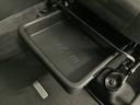 １年保証　９インチディスプレイオーディオ　ワンオーナー　ドラレコ　ＥＴＣ　全方位カメラ　アダプティブクルーズコントロール　前後コーナーセンサー　前席シートヒーター　１５インチ純正アルミホイール（兵庫県）の中古車