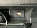 １年保証　９インチディスプレイオーディオ　ワンオーナー　ドラレコ　ＥＴＣ　全方位カメラ　アダプティブクルーズコントロール　前後コーナーセンサー　前席シートヒーター　１５インチ純正アルミホイール（兵庫県）の中古車