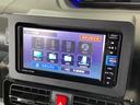 １年保証　ワンオーナー　ナビＴＶ　ＥＴＣ　ドラレコ　バックカメラ　アダプティブクルーズコントロール　両側電動スライドドア　前後コーナーセンサー　前席シートヒーター　ＢＳＭ　１５インチ純正アルミホイール（兵庫県）の中古車