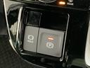１年保証　ワンオーナー　ナビＴＶ　ＥＴＣ　ドラレコ　バックカメラ　アダプティブクルーズコントロール　両側電動スライドドア　前後コーナーセンサー　前席シートヒーター　ＢＳＭ　１５インチ純正アルミホイール（兵庫県）の中古車