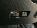 １年保証　ワンオーナー　ナビＴＶ　ＥＴＣ　ドラレコ　バックカメラ　アダプティブクルーズコントロール　両側電動スライドドア　前後コーナーセンサー　前席シートヒーター　ＢＳＭ　１５インチ純正アルミホイール（兵庫県）の中古車