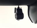 １年保証　ワンオーナー　ナビＴＶ　ＥＴＣ　ドラレコ　バックカメラ　アダプティブクルーズコントロール　両側電動スライドドア　前後コーナーセンサー　前席シートヒーター　ＢＳＭ　１５インチ純正アルミホイール（兵庫県）の中古車