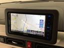 １年保証　ワンオーナー　ナビＴＶ　ＥＴＣ　全方位カメラ　両側電動スライドドア　前後コーナーセンサー　前席シートヒーター　Ｂｌｕｅｔｏｏｔｈ　オートマチックハイビーム　ＬＥＤヘッドライト　スマートキー（兵庫県）の中古車