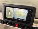 １年保証　ワンオーナー　ナビＴＶ　ＥＴＣ　全方位カメラ　両側電動スライドドア　前後コーナーセンサー　前席シートヒーター　Ｂｌｕｅｔｏｏｔｈ　オートマチックハイビーム　ＬＥＤヘッドライト　スマートキー（兵庫県）の中古車