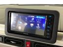 １年保証　ワンオーナー　ナビＴＶ　ＥＴＣ　全方位カメラ　両側電動スライドドア　前後コーナーセンサー　前席シートヒーター　Ｂｌｕｅｔｏｏｔｈ　オートマチックハイビーム　ＬＥＤヘッドライト　スマートキー（兵庫県）の中古車