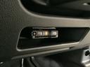 １年保証　ワンオーナー　ナビＴＶ　ＥＴＣ　全方位カメラ　両側電動スライドドア　前後コーナーセンサー　前席シートヒーター　Ｂｌｕｅｔｏｏｔｈ　オートマチックハイビーム　ＬＥＤヘッドライト　スマートキー（兵庫県）の中古車