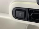 １年保証　ワンオーナー　ナビＴＶ　ＥＴＣ　全方位カメラ　両側電動スライドドア　前後コーナーセンサー　前席シートヒーター　Ｂｌｕｅｔｏｏｔｈ　オートマチックハイビーム　ＬＥＤヘッドライト　スマートキー（兵庫県）の中古車