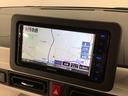 １年保証　ナビＴＶ　ＥＴＣ　全方位カメラ　両側電動スライドドア　前後コーナーセンサー　前席シートヒーター　ホッとカップホルダー　ＤＶＤ　Ｂｌｕｅｔｏｏｔｈ　オートマチックハイビーム　ＬＥＤヘッドライト（兵庫県）の中古車