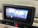 １年保証　ナビＴＶ　ＥＴＣ　全方位カメラ　両側電動スライドドア　前後コーナーセンサー　前席シートヒーター　ホッとカップホルダー　ＤＶＤ　Ｂｌｕｅｔｏｏｔｈ　オートマチックハイビーム　ＬＥＤヘッドライト（兵庫県）の中古車
