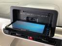 １年保証　ナビＴＶ　ＥＴＣ　全方位カメラ　両側電動スライドドア　前後コーナーセンサー　前席シートヒーター　ホッとカップホルダー　ＤＶＤ　Ｂｌｕｅｔｏｏｔｈ　オートマチックハイビーム　ＬＥＤヘッドライト（兵庫県）の中古車