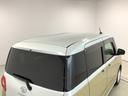 １年保証　ナビＴＶ　ＥＴＣ　全方位カメラ　両側電動スライドドア　前後コーナーセンサー　前席シートヒーター　ホッとカップホルダー　ＤＶＤ　Ｂｌｕｅｔｏｏｔｈ　オートマチックハイビーム　ＬＥＤヘッドライト（兵庫県）の中古車