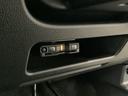 １年保証　ナビＴＶ　ＥＴＣ　全方位カメラ　両側電動スライドドア　前後コーナーセンサー　前席シートヒーター　ホッとカップホルダー　ＤＶＤ　Ｂｌｕｅｔｏｏｔｈ　オートマチックハイビーム　ＬＥＤヘッドライト（兵庫県）の中古車