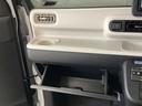 １年保証　ナビＴＶ　ＥＴＣ　全方位カメラ　両側電動スライドドア　前後コーナーセンサー　前席シートヒーター　ホッとカップホルダー　ＤＶＤ　Ｂｌｕｅｔｏｏｔｈ　オートマチックハイビーム　ＬＥＤヘッドライト（兵庫県）の中古車