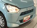 走行無制限１年保証　前後コーナーセンサー　４ＷＤ　オートマチックハイビーム　アイドリングストップ　キーレスエントリー　横滑り防止装置　オートライト　ヘッドライトレベライザー　アクセサリーソケット（兵庫県）の中古車