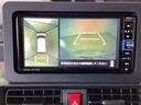 １年保証　ワンオーナー　ナビＴＶ　ＥＴＣ　ドラレコ　全方位カメラ　片側電動スライドドア　前後コーナーセンサー　ＤＶＤ　ＵＳＢ　Ｂｌｕｅｔｏｏｔｈ　オートマチックハイビーム　ＬＥＤヘッドライト（兵庫県）の中古車