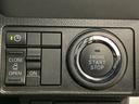 １年保証　ワンオーナー　ナビＴＶ　ＥＴＣ　ドラレコ　全方位カメラ　片側電動スライドドア　前後コーナーセンサー　ＤＶＤ　ＵＳＢ　Ｂｌｕｅｔｏｏｔｈ　オートマチックハイビーム　ＬＥＤヘッドライト（兵庫県）の中古車