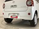 雹害車両　１年保証　ナビＴＶ　ドラレコ　ワンオーナー　ＥＴＣ　全方位カメラ　前後コーナーセンサー　前席シートヒーター　Ｂｌｕｅｔｏｏｔｈ　オートマチックハイビーム　ＬＥＤヘッドライト　スマートキー（兵庫県）の中古車