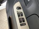 雹害車両　１年保証　ナビＴＶ　ドラレコ　ワンオーナー　ＥＴＣ　全方位カメラ　前後コーナーセンサー　前席シートヒーター　Ｂｌｕｅｔｏｏｔｈ　オートマチックハイビーム　ＬＥＤヘッドライト　スマートキー（兵庫県）の中古車