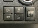 雹害車両　１年保証　ナビＴＶ　ドラレコ　ワンオーナー　ＥＴＣ　全方位カメラ　前後コーナーセンサー　前席シートヒーター　Ｂｌｕｅｔｏｏｔｈ　オートマチックハイビーム　ＬＥＤヘッドライト　スマートキー（兵庫県）の中古車