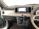 雹害車両　１年保証　ナビＴＶ　ドラレコ　ワンオーナー　ＥＴＣ　全方位カメラ　前後コーナーセンサー　前席シートヒーター　Ｂｌｕｅｔｏｏｔｈ　オートマチックハイビーム　ＬＥＤヘッドライト　スマートキー（兵庫県）の中古車