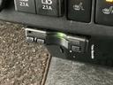 雹害車両　１年保証　ナビＴＶ　ドラレコ　ワンオーナー　ＥＴＣ　全方位カメラ　前後コーナーセンサー　前席シートヒーター　Ｂｌｕｅｔｏｏｔｈ　オートマチックハイビーム　ＬＥＤヘッドライト　スマートキー（兵庫県）の中古車