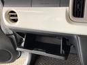 雹害車両　１年保証　ナビＴＶ　ドラレコ　ワンオーナー　ＥＴＣ　全方位カメラ　前後コーナーセンサー　前席シートヒーター　Ｂｌｕｅｔｏｏｔｈ　オートマチックハイビーム　ＬＥＤヘッドライト　スマートキー（兵庫県）の中古車
