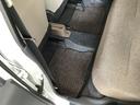 雹害車両　１年保証　ナビＴＶ　ドラレコ　ワンオーナー　ＥＴＣ　全方位カメラ　前後コーナーセンサー　前席シートヒーター　Ｂｌｕｅｔｏｏｔｈ　オートマチックハイビーム　ＬＥＤヘッドライト　スマートキー（兵庫県）の中古車