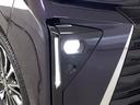 走行無制限１年保証　両側電動スライドドア　前後コーナーセンサー　前席シートヒーター　オートマチックハイビーム　ＬＥＤヘッドライト　オートブレーキホールド　スマートキー　１５インチ純正アルミホイール（兵庫県）の中古車