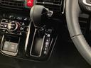 走行無制限１年保証　両側電動スライドドア　前後コーナーセンサー　前席シートヒーター　オートマチックハイビーム　ＬＥＤヘッドライト　オートブレーキホールド　スマートキー　１５インチ純正アルミホイール（兵庫県）の中古車