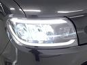走行無制限１年保証　片側電動スライドドア　前後コーナーセンサー　前席シートヒーター　オートマチックハイビーム　ＬＥＤヘッドライト　オートブレーキホールド　アイドリングストップ　横滑り防止装置（兵庫県）の中古車