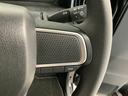 走行無制限１年保証　片側電動スライドドア　前後コーナーセンサー　前席シートヒーター　オートマチックハイビーム　ＬＥＤヘッドライト　オートブレーキホールド　アイドリングストップ　横滑り防止装置（兵庫県）の中古車