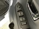 走行無制限１年保証　両側電動スライドドア　ワンオーナー　前後コーナーセンサー　前席シートヒーター　オートマチックハイビーム　ＬＥＤヘッドライト　オートブレーキホールド　１５インチ純正アルミホイール（兵庫県）の中古車