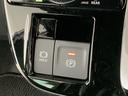 走行無制限１年保証　両側電動スライドドア　ワンオーナー　前後コーナーセンサー　前席シートヒーター　オートマチックハイビーム　ＬＥＤヘッドライト　オートブレーキホールド　１５インチ純正アルミホイール（兵庫県）の中古車