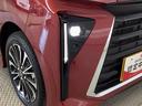 １年保証　９インチディスプレイオーディオ　バックカメラ　両側電動スライドドア　前後コーナーセンサー　前席シートヒーター　ＵＳＢ　オートマチックハイビーム　スマートキー　１５インチ純正アルミホイール（兵庫県）の中古車