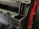 １年保証　９インチディスプレイオーディオ　バックカメラ　両側電動スライドドア　前後コーナーセンサー　前席シートヒーター　ＵＳＢ　オートマチックハイビーム　スマートキー　１５インチ純正アルミホイール（兵庫県）の中古車
