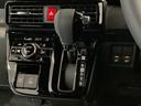 １年保証　９インチディスプレイオーディオ　バックカメラ　両側電動スライドドア　前後コーナーセンサー　前席シートヒーター　ＵＳＢ　オートマチックハイビーム　スマートキー　１５インチ純正アルミホイール（兵庫県）の中古車