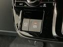 １年保証　９インチディスプレイオーディオ　バックカメラ　両側電動スライドドア　前後コーナーセンサー　前席シートヒーター　ＵＳＢ　オートマチックハイビーム　スマートキー　１５インチ純正アルミホイール（兵庫県）の中古車
