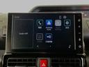 １年保証　９インチディスプレイオーディオ　バックカメラ　両側電動スライドドア　前後コーナーセンサー　前席シートヒーター　ＵＳＢ　オートマチックハイビーム　スマートキー　１５インチ純正アルミホイール（兵庫県）の中古車