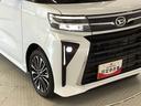 １年保証　９インチディスプレイオーディオ　バックカメラ　両側電動スライドドア　前後コーナーセンサー　前席シートヒーター　ＵＳＢ　オートマチックハイビーム　スマートキー　１５インチ純正アルミホイール（兵庫県）の中古車