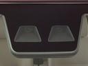 １年保証　ナビＴＶ　ＥＴＣ　全方位カメラ　両側電動スライドドア　ＤＶＤ　ＵＳＢ　Ｂｌｕｅｔｏｏｔｈ　オートマチックハイビーム　ＬＥＤヘッドライト　アイドリングストップ　プッシュスタート　横滑り防止装置（兵庫県）の中古車
