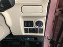 １年保証　ナビＴＶ　ＥＴＣ　全方位カメラ　両側電動スライドドア　ＤＶＤ　ＵＳＢ　Ｂｌｕｅｔｏｏｔｈ　オートマチックハイビーム　ＬＥＤヘッドライト　アイドリングストップ　プッシュスタート　横滑り防止装置（兵庫県）の中古車