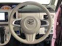 １年保証　ナビＴＶ　ＥＴＣ　全方位カメラ　両側電動スライドドア　ＤＶＤ　ＵＳＢ　Ｂｌｕｅｔｏｏｔｈ　オートマチックハイビーム　ＬＥＤヘッドライト　アイドリングストップ　プッシュスタート　横滑り防止装置（兵庫県）の中古車
