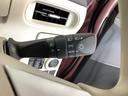 １年保証　ナビＴＶ　ＥＴＣ　全方位カメラ　両側電動スライドドア　ＤＶＤ　ＵＳＢ　Ｂｌｕｅｔｏｏｔｈ　オートマチックハイビーム　ＬＥＤヘッドライト　アイドリングストップ　プッシュスタート　横滑り防止装置（兵庫県）の中古車